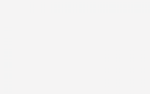 2023庆六一儿童节创意横幅标语 2023六一图片